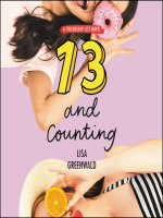 13_and_counting